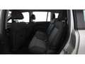 Opel Zafira B 1.9 CDTI 7-SITZER AHK SITZHZG Silber - thumbnail 24