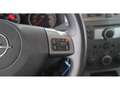 Opel Zafira B 1.9 CDTI 7-SITZER AHK SITZHZG Silber - thumbnail 20