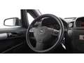 Opel Zafira B 1.9 CDTI 7-SITZER AHK SITZHZG Silber - thumbnail 12