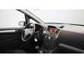 Opel Zafira B 1.9 CDTI 7-SITZER AHK SITZHZG Silber - thumbnail 13