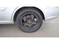 Opel Zafira B 1.9 CDTI 7-SITZER AHK SITZHZG Silber - thumbnail 25