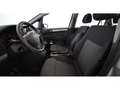 Opel Zafira B 1.9 CDTI 7-SITZER AHK SITZHZG Silber - thumbnail 16