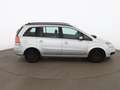 Opel Zafira B 1.9 CDTI 7-SITZER AHK SITZHZG Silber - thumbnail 4