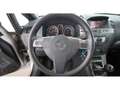 Opel Zafira B 1.9 CDTI 7-SITZER AHK SITZHZG Silber - thumbnail 22