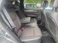 Renault Koleos INTENS 4x4 NAVI PANORAMADACH Grau - thumbnail 11