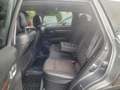 Renault Koleos INTENS 4x4 NAVI PANORAMADACH Gris - thumbnail 12