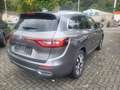 Renault Koleos INTENS 4x4 NAVI PANORAMADACH Grau - thumbnail 7