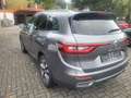 Renault Koleos INTENS 4x4 NAVI PANORAMADACH Grau - thumbnail 8