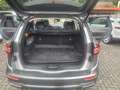 Renault Koleos INTENS 4x4 NAVI PANORAMADACH Grau - thumbnail 9