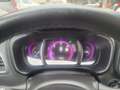 Renault Koleos INTENS 4x4 NAVI PANORAMADACH Grau - thumbnail 15