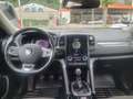 Renault Koleos INTENS 4x4 NAVI PANORAMADACH Grau - thumbnail 13