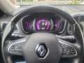 Renault Koleos INTENS 4x4 NAVI PANORAMADACH Grau - thumbnail 14