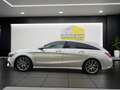 Mercedes-Benz CLA 45 AMG 4Matic Argento - thumbnail 2