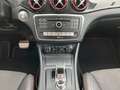 Mercedes-Benz CLA 45 AMG 4Matic Argento - thumbnail 14