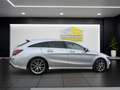 Mercedes-Benz CLA 45 AMG 4Matic Argento - thumbnail 6