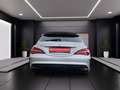Mercedes-Benz CLA 45 AMG 4Matic Argento - thumbnail 4