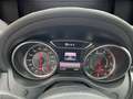Mercedes-Benz CLA 45 AMG 4Matic Argento - thumbnail 11