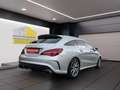 Mercedes-Benz CLA 45 AMG 4Matic Argento - thumbnail 5