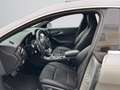 Mercedes-Benz CLA 45 AMG 4Matic Argento - thumbnail 9