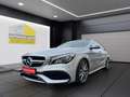 Mercedes-Benz CLA 45 AMG 4Matic Argento - thumbnail 1