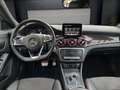 Mercedes-Benz CLA 45 AMG 4Matic Argento - thumbnail 13