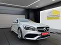 Mercedes-Benz CLA 45 AMG 4Matic Argento - thumbnail 7