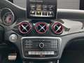 Mercedes-Benz CLA 45 AMG 4Matic Argento - thumbnail 15
