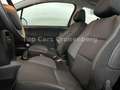 Peugeot 207 1.4 Urban Move*Klima*Glasdach*49TKM*EURO5* Noir - thumbnail 5