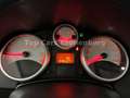 Peugeot 207 1.4 Urban Move*Klima*Glasdach*49TKM*EURO5* Noir - thumbnail 12