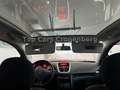 Peugeot 207 1.4 Urban Move*Klima*Glasdach*49TKM*EURO5* Noir - thumbnail 10