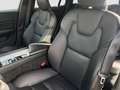Volvo V60 CC B4 AWD Plus/Navi/LED/FSH/Keyless/LHZ/Kam Klima Gris - thumbnail 13