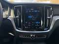 Volvo V60 CC B4 AWD Plus/Navi/LED/FSH/Keyless/LHZ/Kam Klima Gris - thumbnail 20