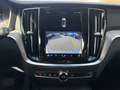 Volvo V60 CC B4 AWD Plus/Navi/LED/FSH/Keyless/LHZ/Kam Klima Gris - thumbnail 19