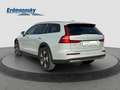 Volvo V60 CC B4 AWD Plus/Navi/LED/FSH/Keyless/LHZ/Kam Klima Gris - thumbnail 2