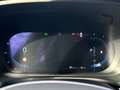 Volvo V60 CC B4 AWD Plus/Navi/LED/FSH/Keyless/LHZ/Kam Klima Gris - thumbnail 8