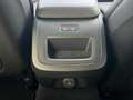 Volvo V60 CC B4 AWD Plus/Navi/LED/FSH/Keyless/LHZ/Kam Klima Gris - thumbnail 18