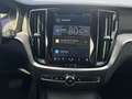 Volvo V60 CC B4 AWD Plus/Navi/LED/FSH/Keyless/LHZ/Kam Klima Gris - thumbnail 9