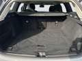 Volvo V60 CC B4 AWD Plus/Navi/LED/FSH/Keyless/LHZ/Kam Klima Gris - thumbnail 15