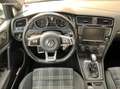 Volkswagen Golf 1.4 TSI 204 Hybride Rechargeable DSG6 GTE Czarny - thumbnail 8