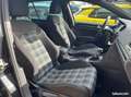 Volkswagen Golf 1.4 TSI 204 Hybride Rechargeable DSG6 GTE Zwart - thumbnail 16