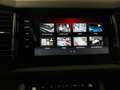 Skoda Kodiaq RS+4x4+DSG+LED+Navi Rot - thumbnail 21