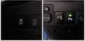 Toyota Auris Auris 1.6 D-4D Touring Sports Edition S Bleu - thumbnail 9