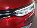 Renault Megane 1.6 e-tech phev rs line 160cv auto Rosso - thumbnail 13