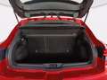 Renault Megane 1.6 e-tech phev rs line 160cv auto Rosso - thumbnail 11
