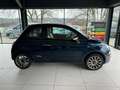 Fiat 500C Lounge Bleu - thumbnail 6