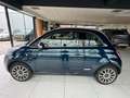 Fiat 500C Lounge Bleu - thumbnail 5