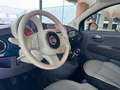 Fiat 500C Lounge Bleu - thumbnail 15