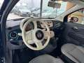 Fiat 500C Lounge Bleu - thumbnail 16