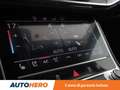 Audi A8 3.0 V6 TDI tiptronic quattro MHEV Nero - thumbnail 27