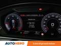 Audi A8 3.0 V6 TDI tiptronic quattro MHEV Nero - thumbnail 20